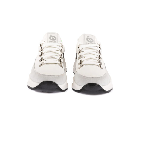 Scarpe Magellano Green Fluo - immagine 3