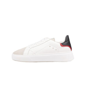 Scarpe Sirio 003