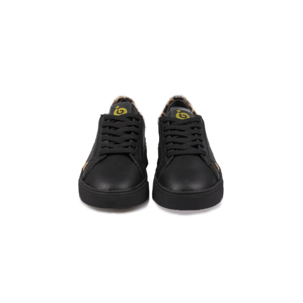 Scarpe Vega 008 - immagine 3