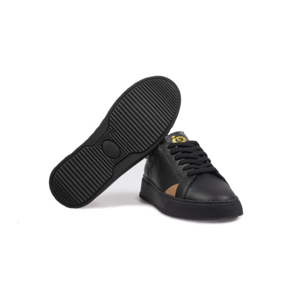 Scarpe Vega 008 - immagine 5