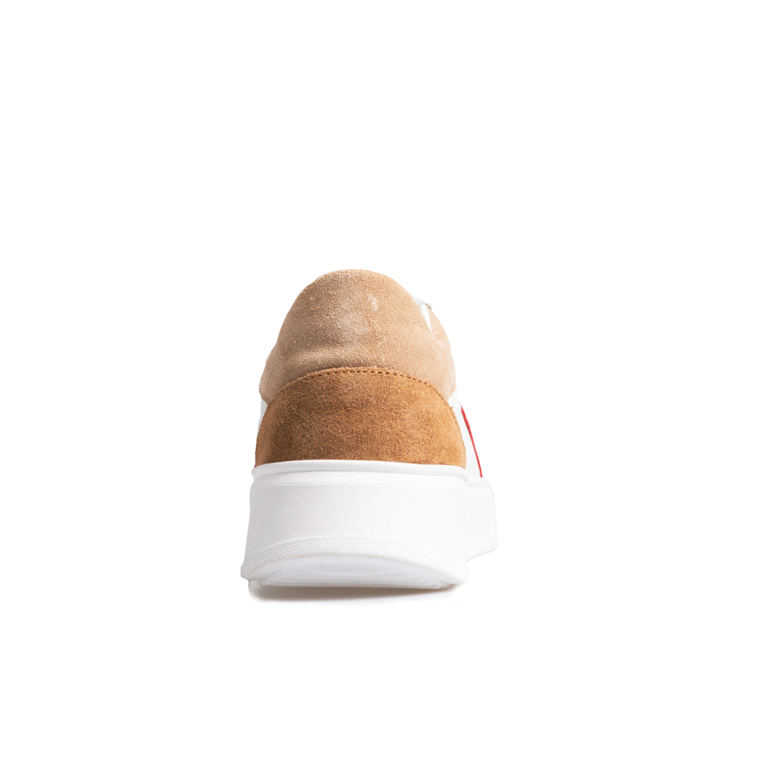 Helis Polaris 002 - immagine 4