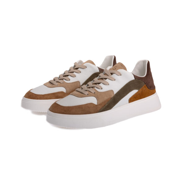 Scarpe Pegaso 001 - immagine 2
